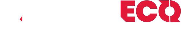 GlobalEco Logo